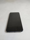 Samsung Galaxy A13 SM-A135U1 32 GB Android 12 Verizon Only (Wi-Fi + 4G)