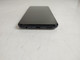 Samsung Galaxy A13 SM-A135U1 32 GB Android 12 Verizon Only (Wi-Fi + 4G)
