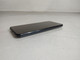 Samsung Galaxy A13 SM-A135U1 32 GB Android 12 Verizon Only (Wi-Fi + 4G)