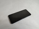 Samsung Galaxy A13 SM-A135U1 32 GB Android 12 Verizon Only (Wi-Fi + 4G)