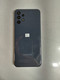 Samsung Galaxy A13 SM-A135U1 32 GB Android 12 Verizon Only (Wi-Fi + 4G)