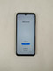 Samsung Galaxy A13 SM-A135U1 32 GB Android 12 Verizon Only (Wi-Fi + 4G)