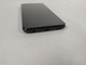 Samsung Galaxy A13 SM-A135U1 32 GB Android 12 Verizon Only (Wi-Fi + 4G)