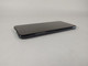 Samsung Galaxy A13 SM-A135U1 32 GB Android 12 Verizon Only (Wi-Fi + 4G)
