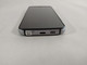 Cat S62 128 GB Android 10 T-Mobile Only (Wi-Fi + 4G)