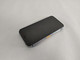 Cat S62 128 GB Android 10 T-Mobile Only (Wi-Fi + 4G)