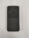 Cat S62 128 GB Android 10 T-Mobile Only (Wi-Fi + 4G)