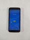 Cat S62 128 GB Android 10 T-Mobile Only (Wi-Fi + 4G)