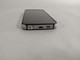 Cat S62 128 GB Android 10 T-Mobile Only (Wi-Fi + 4G)