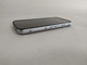 Cat S62 128 GB Android 10 T-Mobile Only (Wi-Fi + 4G)