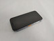 Cat S62 128 GB Android 10 T-Mobile Only (Wi-Fi + 4G)