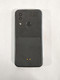 Cat S62 128 GB Android 10 T-Mobile Only (Wi-Fi + 4G)