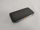 Cat S62 128 GB Android 10 T-Mobile Only (Wi-Fi + 4G)