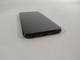 Samsung Galaxy A13 SM-A135U1 32 GB Android 12 Verizon Only (Wi-Fi + 4G)