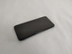 Samsung Galaxy A13 SM-A135U1 32 GB Android 12 Verizon Only (Wi-Fi + 4G)