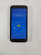 Cat S62 128 GB Android 10 T-Mobile Only (Wi-Fi + 4G)