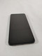 Samsung Galaxy A13 5G SM-A136U1 64 GB Android 11 Verizon Only (Wi-Fi + 4G)