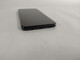 Samsung Galaxy A13 5G SM-A136U1 64 GB Android 11 Verizon Only (Wi-Fi + 4G)