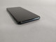Samsung Galaxy A13 5G SM-A136U1 64 GB Android 11 Verizon Only (Wi-Fi + 4G)