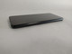 Samsung Galaxy A13 5G SM-A136U1 64 GB Android 11 Verizon Only (Wi-Fi + 4G)