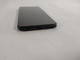 Samsung Galaxy A03s SM-A037U1 32 GB Android 11 Verizon Only (Wi-Fi + 4G)