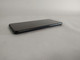 Samsung Galaxy A03s SM-A037U1 32 GB Android 11 Verizon Only (Wi-Fi + 4G)