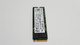 Lot of 5 Micron 2200 MTFDHBA256TCK 256 GB NVMe 80mm Solid State Drive