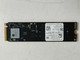 Micron 2400 MTFDKBA512QFM 512 GB NVMe 80mm Solid State Drive