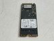 Micron 2400 MTFDKBA512QFM 512 GB NVMe 80mm Solid State Drive