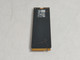 Micron 2400 MTFDKBA512QFM 512 GB NVMe 80mm Solid State Drive