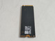 Micron 2400 MTFDKBA512QFM 512 GB NVMe 80mm Solid State Drive