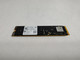 Micron 2400 MTFDKBA512QFM 512 GB NVMe 80mm Solid State Drive