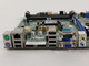 Dell OptiPlex XE2 MT Intel LGA 1150 DDR3 Desktop Motherboard JJ7YG