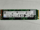 SK Hynix 660p SSDPEKNW010T8H 1 TB PCIe 80mm Solid State Drive