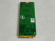 SK Hynix 660p SSDPEKNW010T8H 1 TB PCIe 80mm Solid State Drive