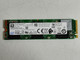 SK Hynix 660p SSDPEKNW010T8H 1 TB PCIe 80mm Solid State Drive