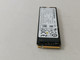 SK Hynix HFS512GDE9X081N 512 GB NVMe 80mm SSD