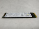 Lot of 5 SK Hynix PC711 HFS512GDE9X073N 512 GB NVMe 80mm Solid State Drive