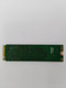 SK Hynix PC401 HFS001TD9TNG-62A0A 1 TB NVMe 80mm Solid State Drive