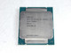 Intel SR20J Xeon E5-1650 v3 3.5 GHz LGA 2011 Server CPU