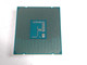 Intel SR20J Xeon E5-1650 v3 3.5 GHz LGA 2011 Server CPU