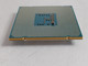 Intel SR20J Xeon E5-1650 v3 3.5 GHz LGA 2011 Server CPU