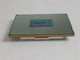 Intel SR20J Xeon E5-1650 v3 3.5 GHz LGA 2011 Server CPU