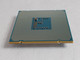 Intel SR20J Xeon E5-1650 v3 3.5 GHz LGA 2011 Server CPU
