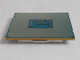 Intel SR20J Xeon E5-1650 v3 3.5 GHz LGA 2011 Server CPU