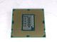Intel Core i5-2500 3.3GHz LGA 1155 Desktop CPU - SR00T