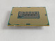 Intel Core i5-2500 3.3GHz LGA 1155 Desktop CPU - SR00T