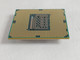 Intel Core i5-2500 3.3GHz LGA 1155 Desktop CPU - SR00T