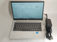HP ProBook 430 G8 Core i5-1135G7 2.40 GHz 16 GB DDR4 500 GB NVMe Windows 11 Pro Laptop WINACTD9 D9