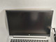 HP ProBook 430 G8 Core i5-1135G7 2.40 GHz 16 GB DDR4 500 GB NVMe Windows 11 Pro Laptop WINACTD9 D9